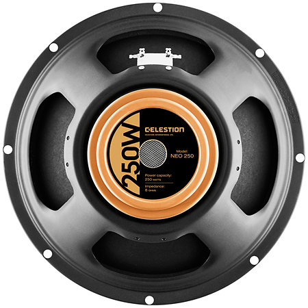 Celestion Copperback 8 Ohms