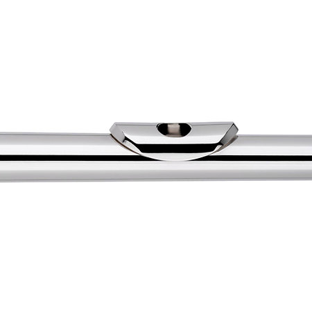 B765R-HC Quantz Tête Brezza Pearl Flutes