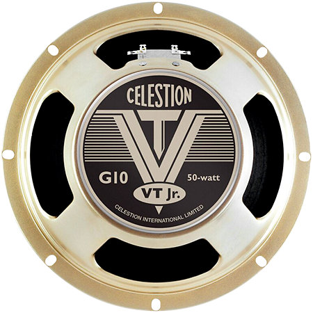 VT Junior 16 Ohms Celestion
