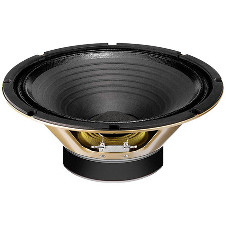 VT Junior 16 Ohms Celestion