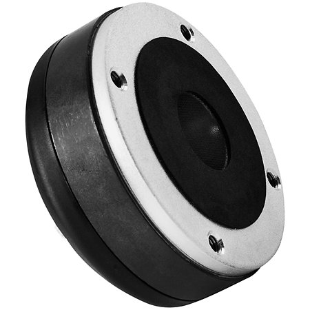 Celestion CDX1 1447