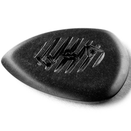 477P307 Primetone Classic Large Round Tip 3,00 mm Sachet de 3 Dunlop