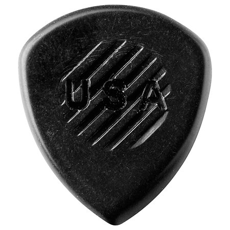 477P308 Primetone Classic Large Sharp Tip 3,00 mm Sachet de 3 Dunlop
