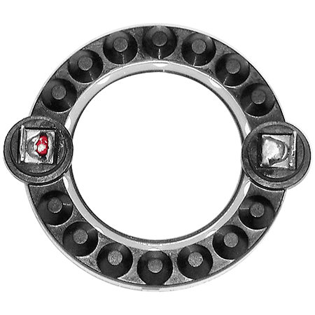 Celestion Diaphragme de remplacement CDX