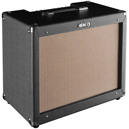 EKO Manchester 30W