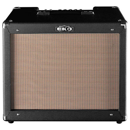 EKO Manchester 30W