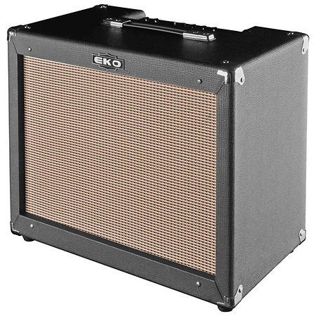 Manchester 30W EKO