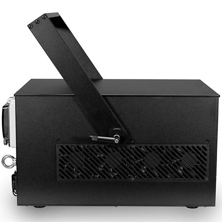 CS-24.000 RGB ShowNET Laserworld