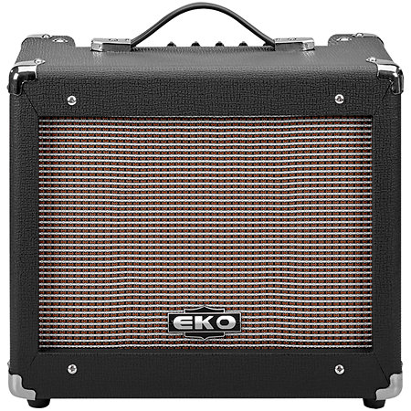 EKO V25R