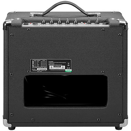 V25R EKO
