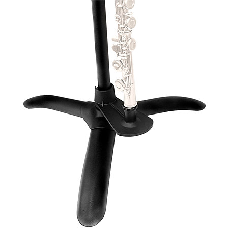 Manhasset 1400 Base pour stand d'instruments