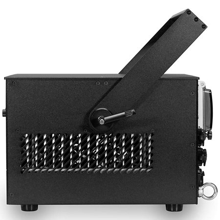 CS-12.000 RGB FB4 Laserworld