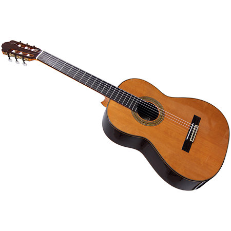 Mod.7 Cèdre Gaucher Esteve