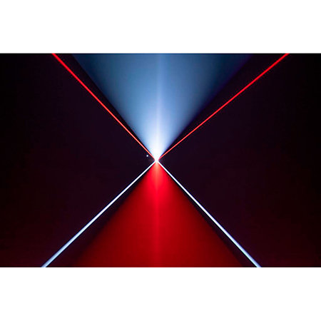 CS-24.000 RGB FB4 Laserworld