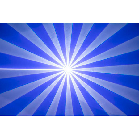 CS-24.000 RGB FB4 Laserworld