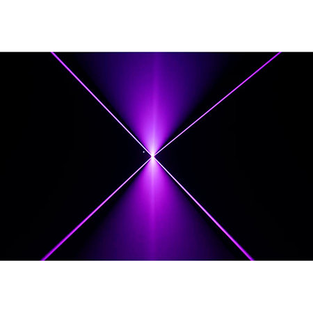 CS-24.000 RGB FB4 Laserworld