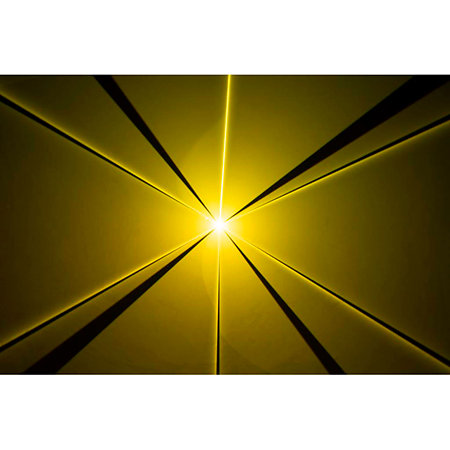 CS-24.000 RGB FB4 Laserworld