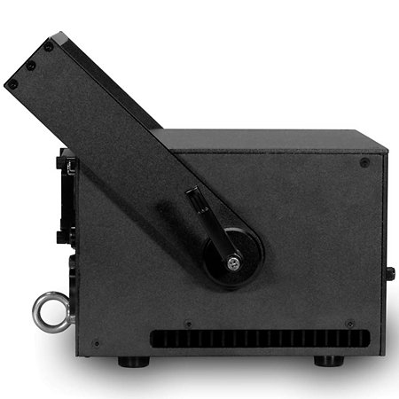 DS-1000 RGB MK5 Laserworld