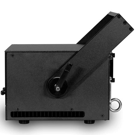 DS-1000 RGB MK5 Laserworld