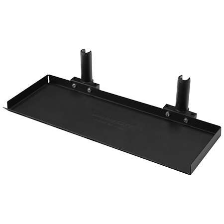 Manhasset 2820 Support accessoires pour TMH 5401