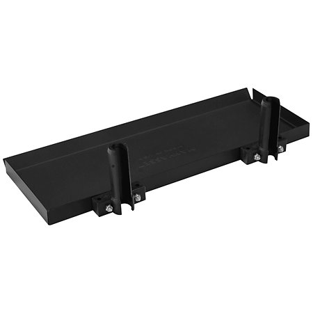 Manhasset 2820 Support accessoires pour TMH 5401