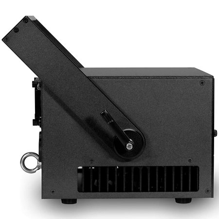 DS-3000 RGB MK5 Laserworld