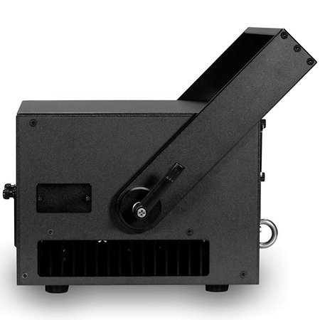 DS-3000 RGB MK5 Laserworld
