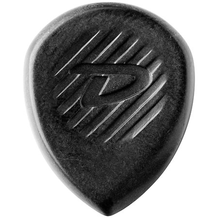 Dunlop 477P505 Classic Sharp Tip 5,00 mm Sachet de 3