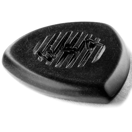 477P508 Primetone Classic Large Sharp Tip 5,00 mm Sachet de 3 Dunlop