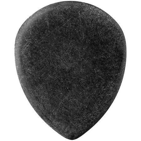 477R205 Jazztone Point Tip Sachet de 36 Dunlop