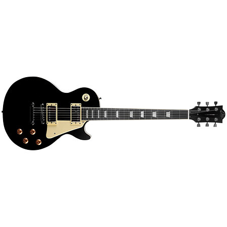 EKO LS 300 Black