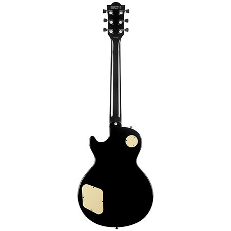LS 300 Black EKO