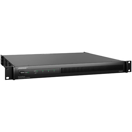 Bose Professional PS404D PowerShare