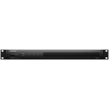 Bose Professional PS404D PowerShare