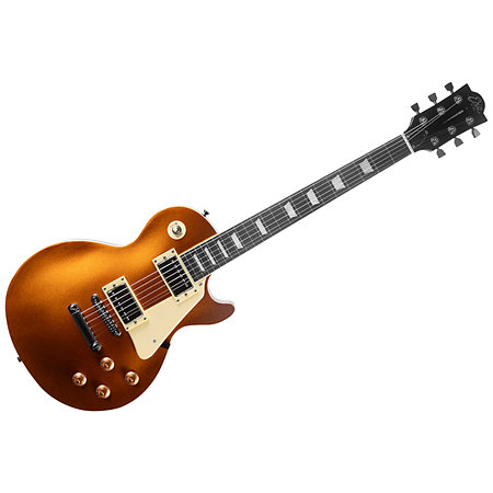 EKO LS300 Gold
