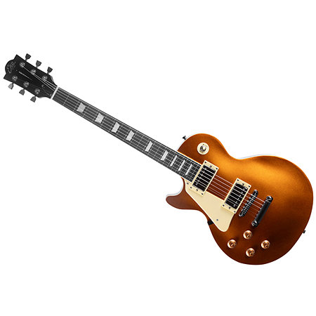 EKO LS300 Gold Gaucher