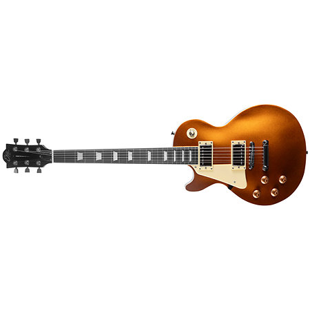 EKO LS300 Gold Gaucher