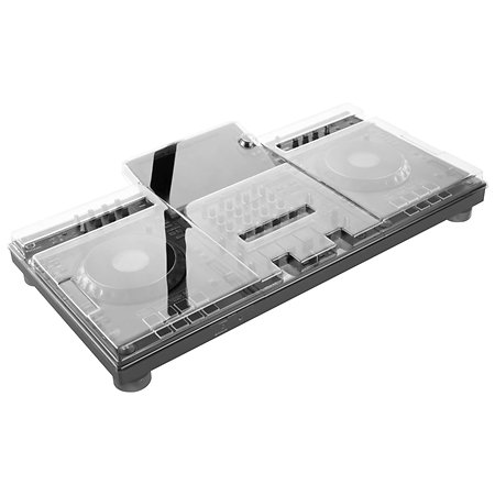 DeckSaver XDJ-AZ Cover