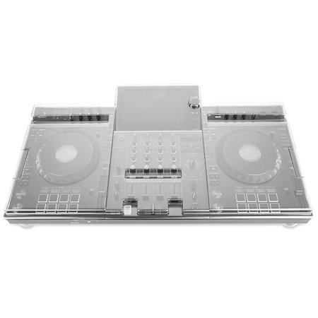DeckSaver XDJ-AZ Cover