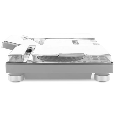 Pioneer DJ DDJ-AZ コントローラー + Decksaverカバー Pioneer DJ DDJ-AZ コントローラー + Decksaverカバー Amazon.co.jp