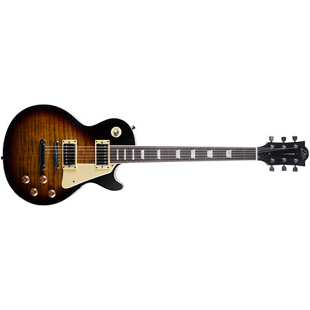 EKO LS300 Honey Burst