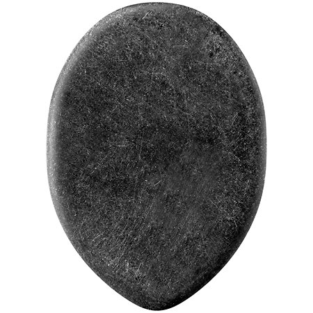 477R206 Jazztone Medium Tip Sachet de 36 Dunlop
