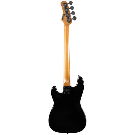 PB300 Vintage Black EKO