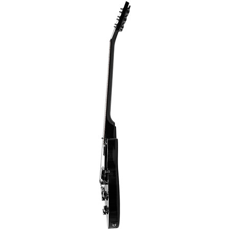 Les Paul Studio Dark Ebony Gibson