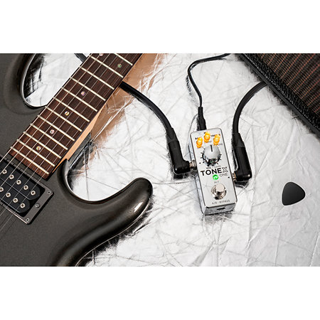 ToneX One Joe Satriani Limited Edition IK Multimédia