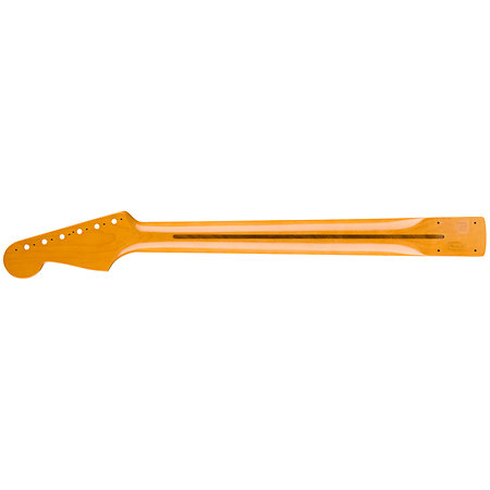 Fender American Vintage II Stratocaster 1957 Neck MN