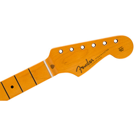 American Vintage II Stratocaster 1957 Neck MN Fender
