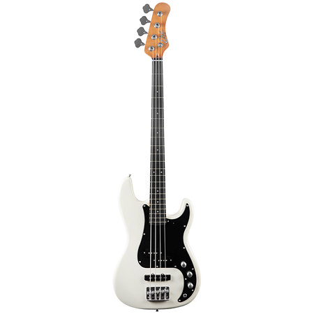 PJ400 Vintage White EKO