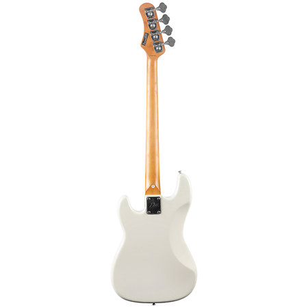 PJ400 Vintage White EKO