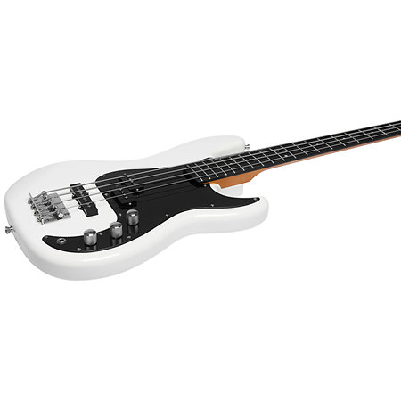 PJ400 Vintage White EKO